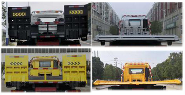 ������CL5160TQZ6YJ������܇(ch��)