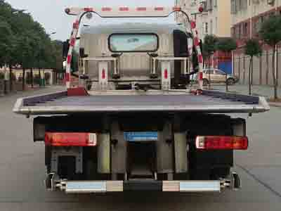 ��������CLW5080TQZCG6������܇(ch��)