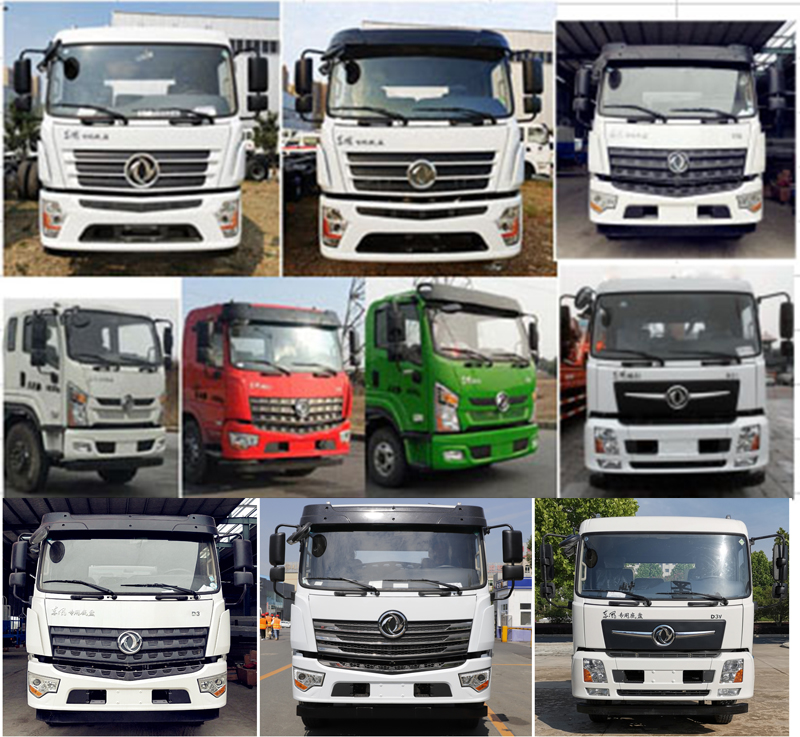 �������\(y��n)��HTX5162GPSL6�;G������܇(ch��)