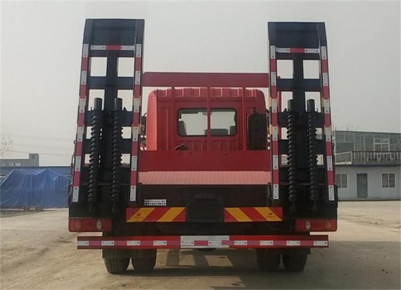 �|�L(f��ng)��EQ5160TPBSZ6D��ƽ���\ݔ܇