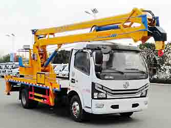 ������CL5070JGK6CX�͸߿����I(y��)܇