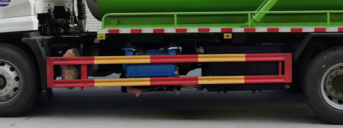 ��������CLW5182GXWD6������܇(ch��)