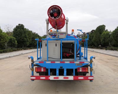 �������\(y��n)��HTX5090GPSKL6�;G������܇