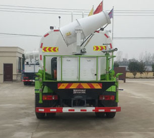 �������\(y��n)��HTX5166GPSL6�;G������܇(ch��)