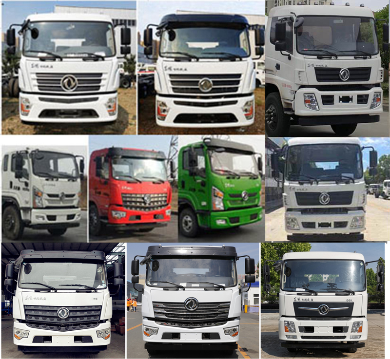 �������\(y��n)��HTX5182GPSL6�;G������܇(ch��)