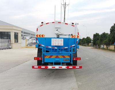 �������\(y��n)��HTX5182GPSL6�;G������܇(ch��)