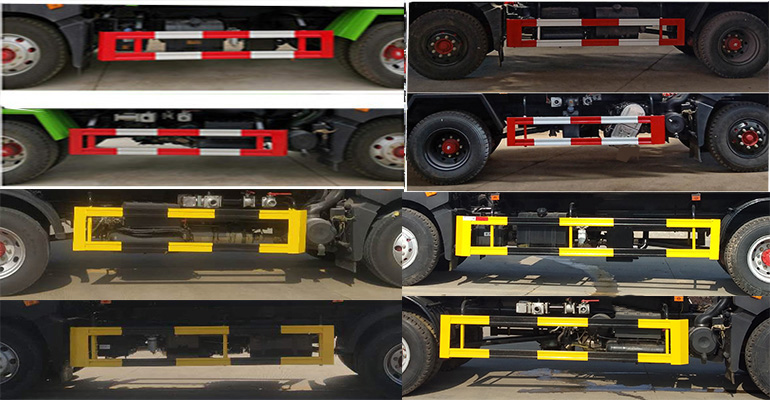 �P���L(f��ng)��KLF5180GSSE6�͞�ˮ܇(ch��)