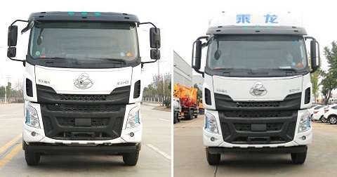 ��������CLW5253TDY6YT�Ͷ๦���։m܇