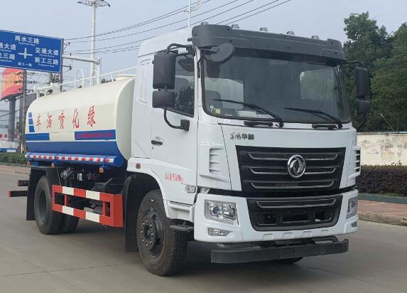 �S����STD5182GPSQ6�;G������܇(ch��)