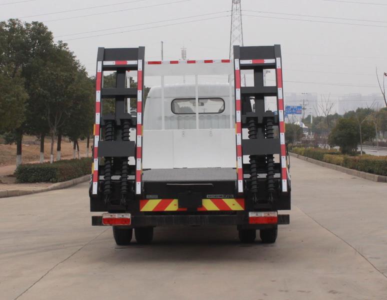 �|�L��EQ5145TPB8CDCAC��ƽ���\ݔ܇