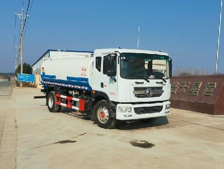 �������\(y��n)��HTX5180GSSL6�͞�ˮ܇