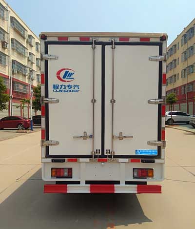 ��������CLW5041XLCQL6�����܇(ch��)