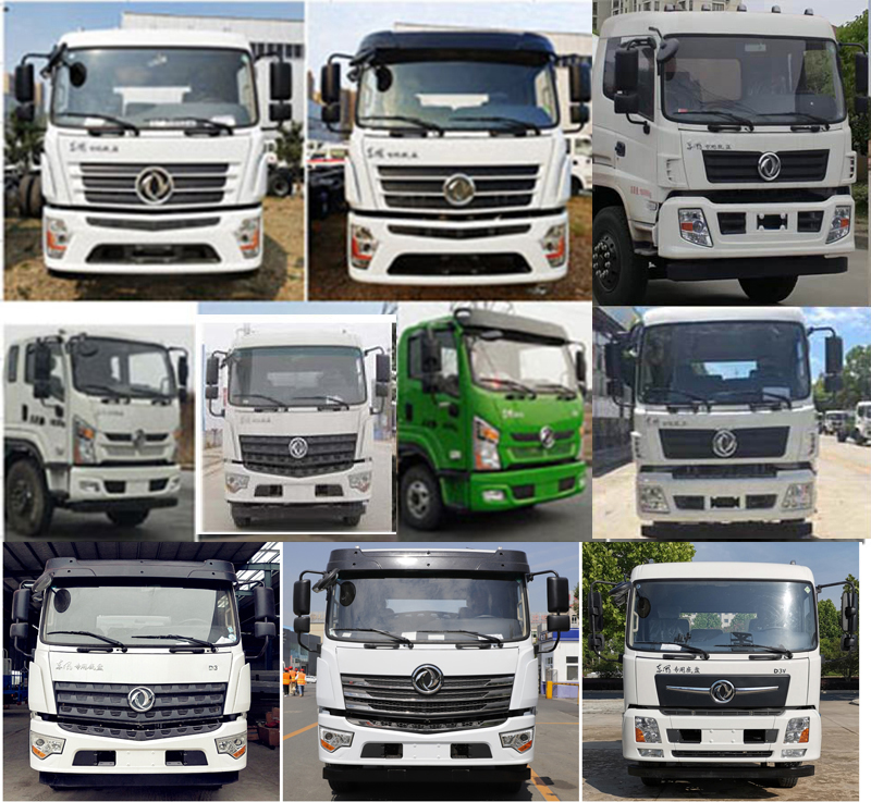 �������\(y��n)��HTX5251GSSL6�͞�ˮ܇(ch��)