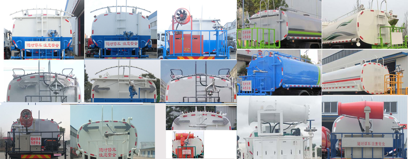 �������\(y��n)��HTX5251GSSL6�͞�ˮ܇(ch��)