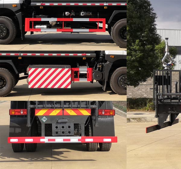 �������\(y��n)��HTX5180GPSTL6�;G������܇