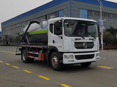 ������CL5180GXW6HQ������܇(ch��)