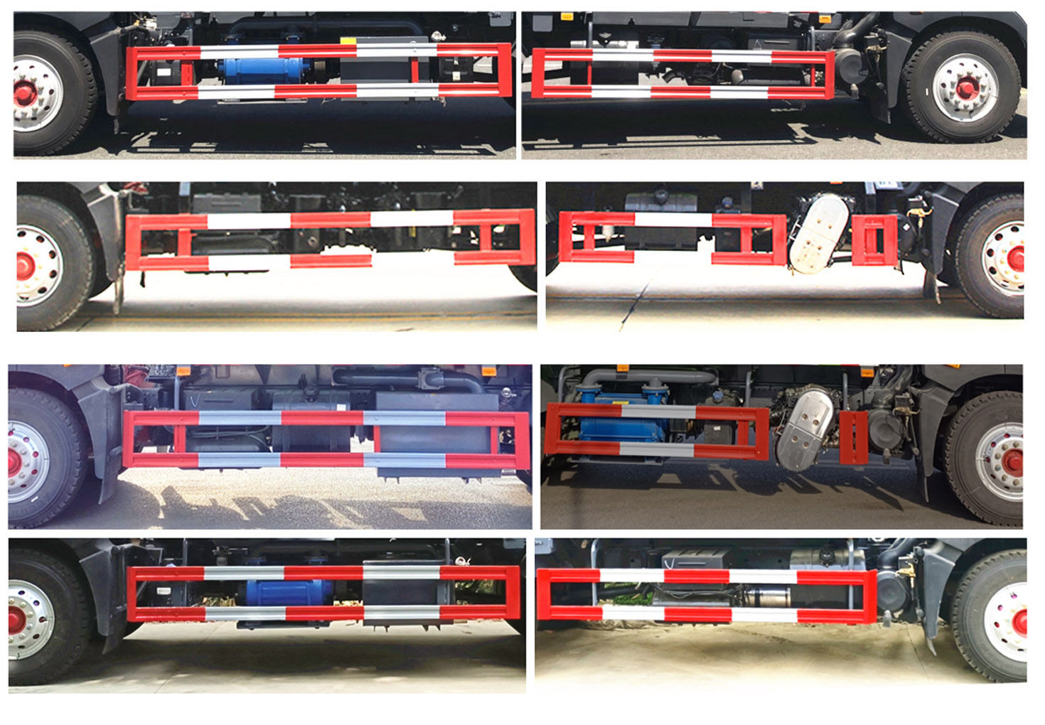 ������CL5180GXW6HQ������܇