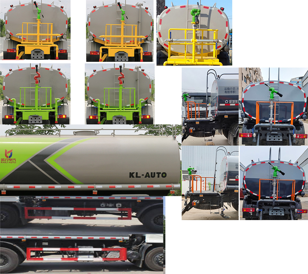 �P���L(f��ng)��KLF5250GSSD6�͞�ˮ܇