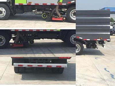 ������CL5070TXCE6�����m܇(ch��)