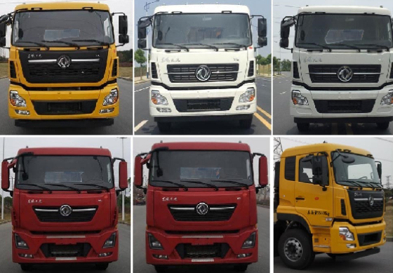 ��������CLW5250GQW6YT����ϴ����܇(ch��)