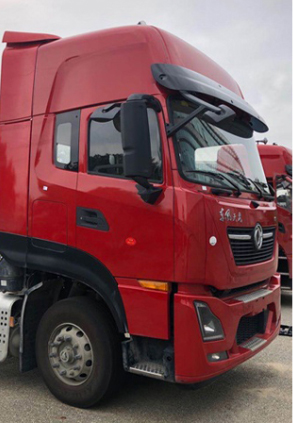 ��������CLW5250GQW6YT����ϴ����܇(ch��)