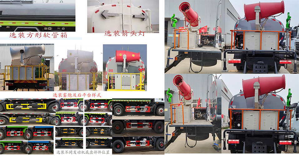 �P���L(f��ng)��KLF5180GPSE6�;G������܇