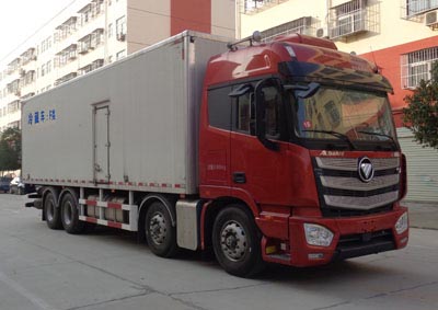 ��������CLW5310XLCB6�����܇(ch��)