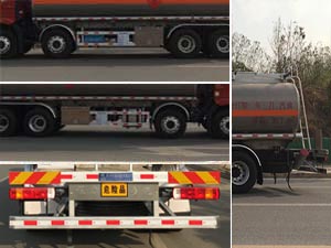 ������CL5321GYYLC6���X�Ͻ��\(y��n)��܇