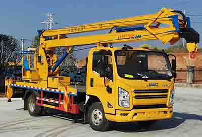 ������CL5081JGK6CX�͸߿����I(y��)܇