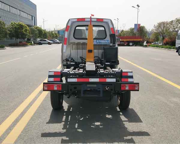 ������CL5030ZXX6GH��܇(ch��)����жʽ����܇(ch��)