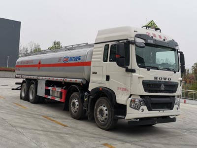 ������CL5320GYYZ6���\(y��n)��܇(ch��)