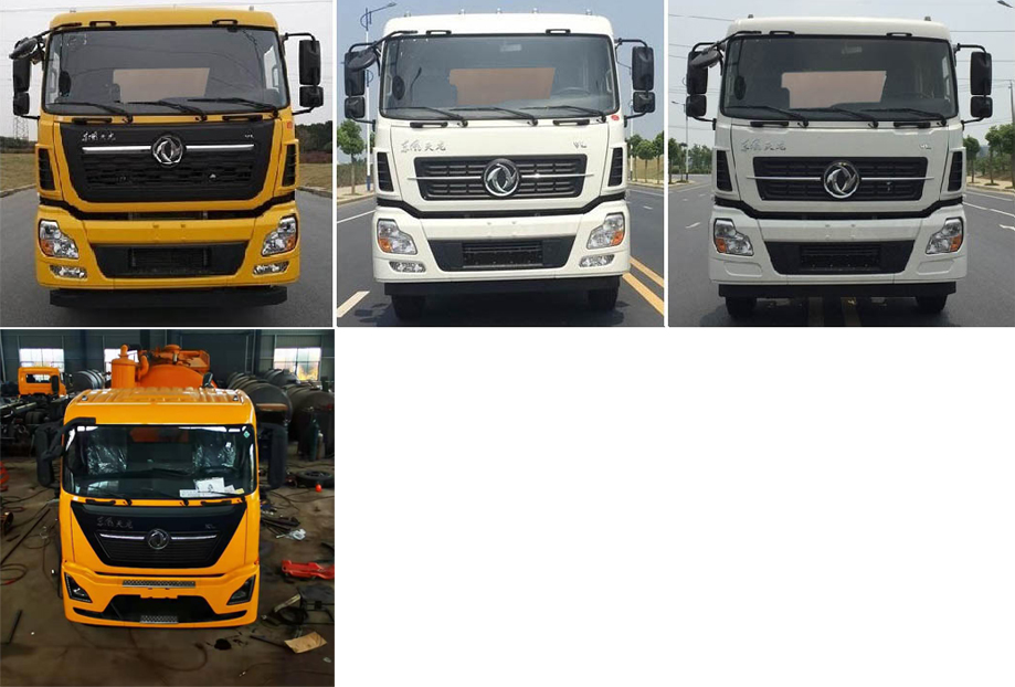 ��������CLW5256GQWD6����ϴ����܇