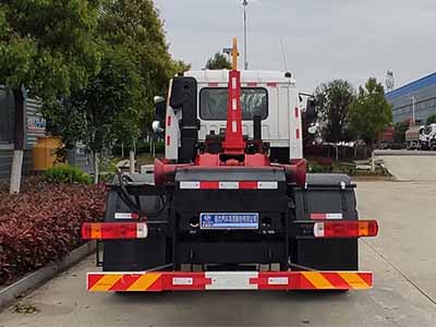 ������CL5185ZXX6JH��܇(ch��)����жʽ����܇(ch��)