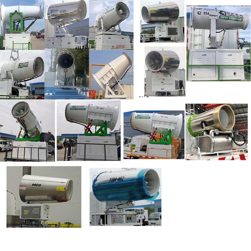 ������CL5258TDY6YC�Ͷ๦���։m܇(ch��)