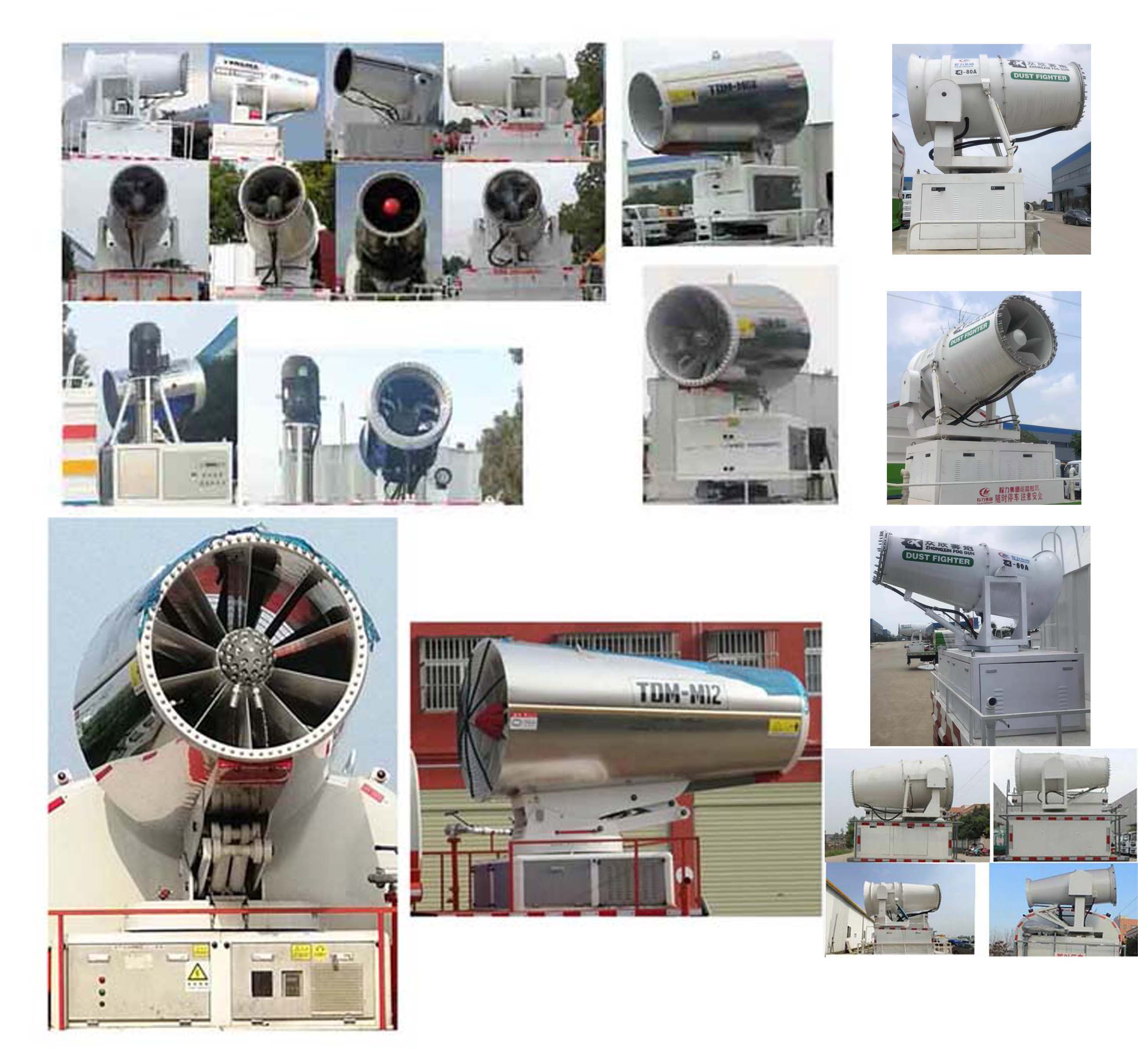 ��������CLW5181TDY6WL�Ͷ๦���։m܇