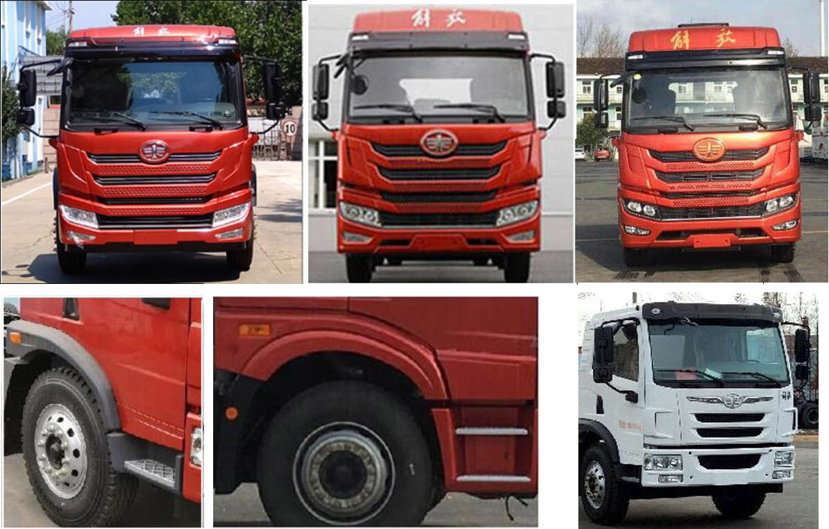 �������\(y��n)��HTX5160GPSL6�;G������܇