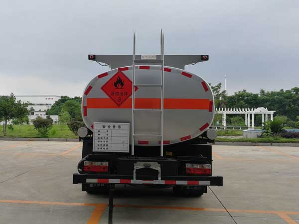 ������CSC5125GYY6A���\(y��n)��܇