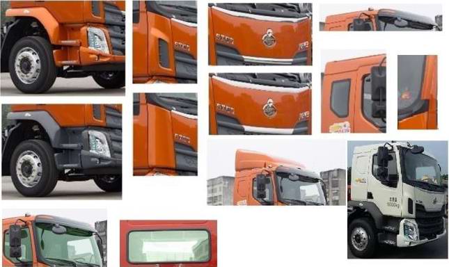 �������\��HTX5180GPSCL6�;G������܇