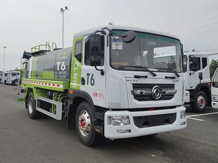 �����ع���CLH5161GPSD6�;G������܇