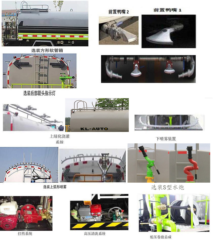 �P���L(f��ng)��KLF5140GSSK6�͞�ˮ܇(ch��)