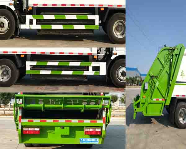 ������CL5091ZYSBEV�ͼ�늄�(d��ng)���sʽ����܇