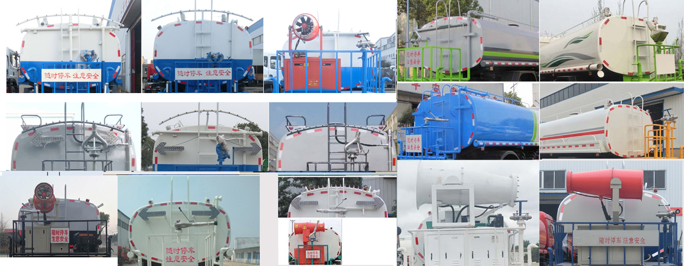 �������\(y��n)��HTX5121GPSL6�;G������܇(ch��)