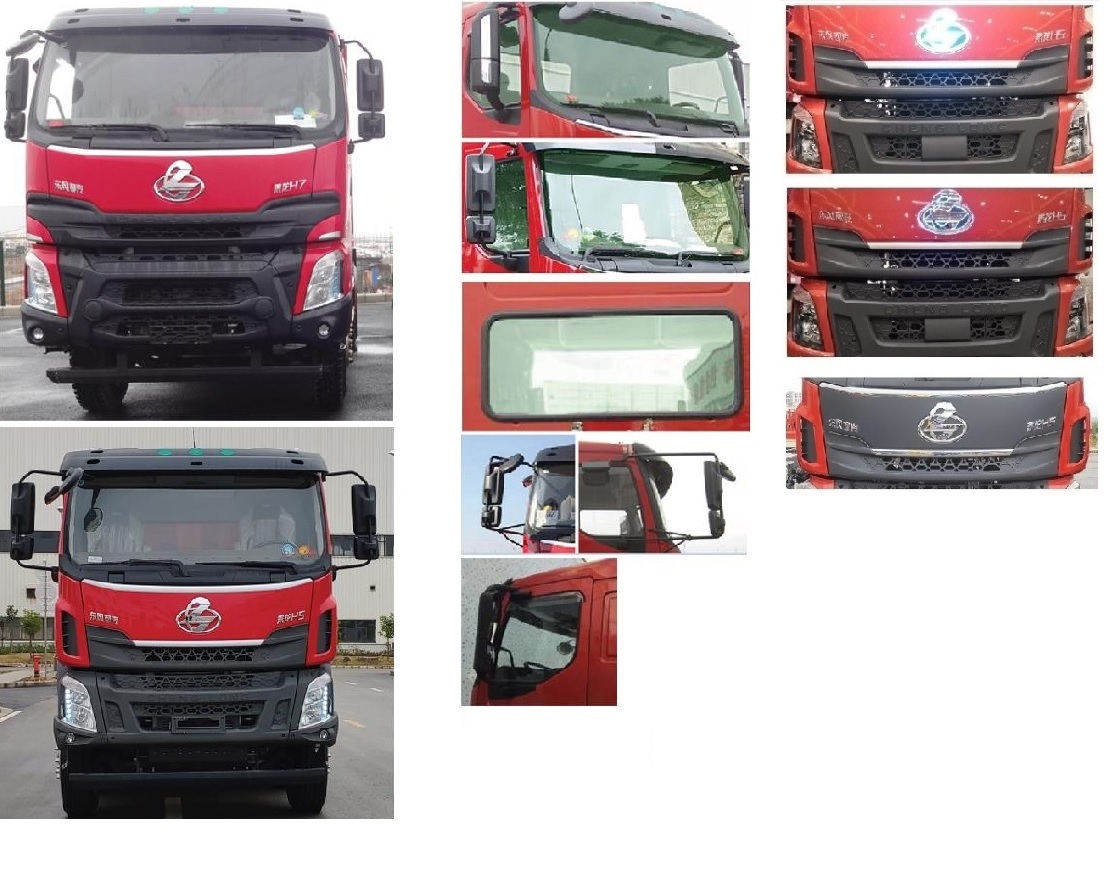 ������LZ5310TPBH5FC1��ƽ���\(y��n)ݔ܇