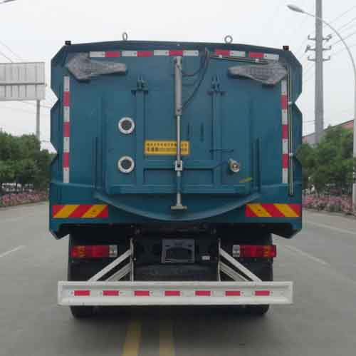 �Aͨ��HCQ5180TXSCA6��ϴ��܇(ch��)