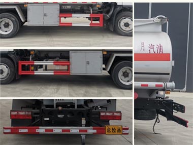 ������CL5120GYYC6���\(y��n)��܇