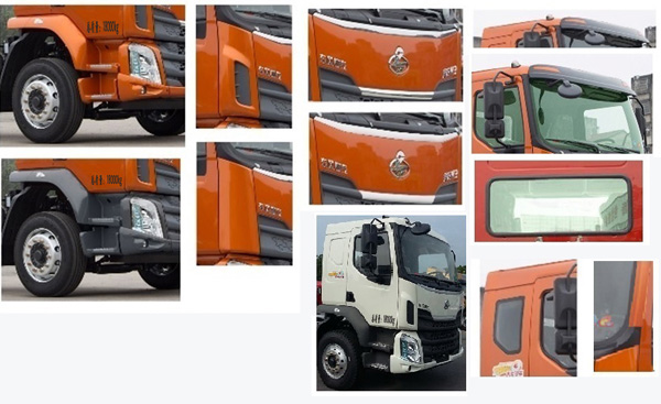 �Aͨ��HCQ5186TXSLZ6��ϴ��܇(ch��)