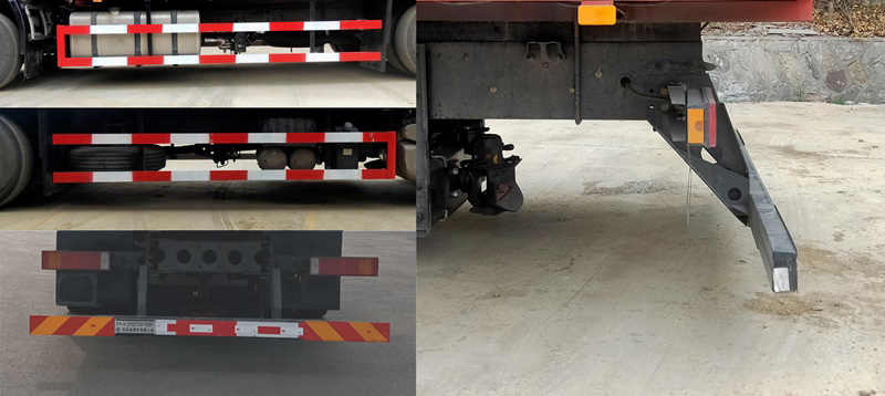 �|�L(f��ng)��DFH5250TPBD5��ƽ���\(y��n)ݔ܇(ch��)