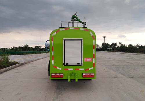 �P���L(f��ng)��KLF5071GPSE6�;G������܇