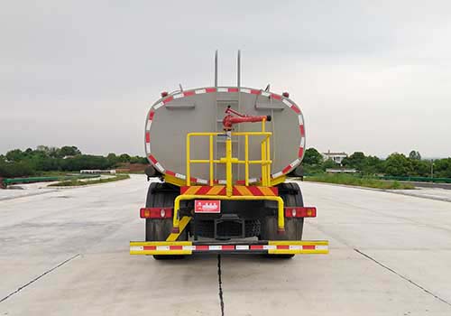 �P���L(f��ng)��KLF5161GSSD6�͞�ˮ܇