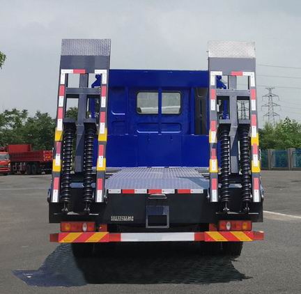 ������LZ5180TPBM3AC1��ƽ���\ݔ܇